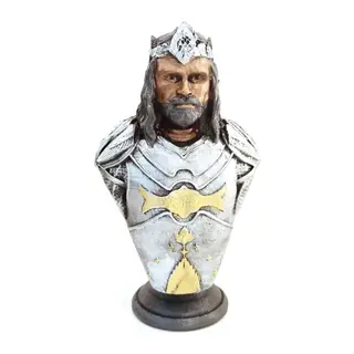 Aragorn Büstü Büyük 200