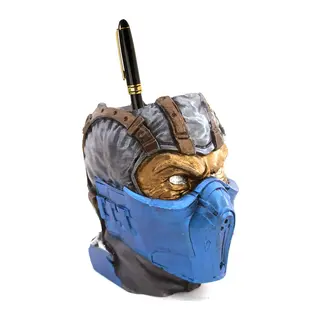 Polyester Subzero Kalemlik 225