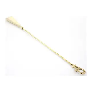 Pirinç Kerata Çekecek 2038