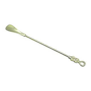 Pirinç Kerata Çekecek 4893a