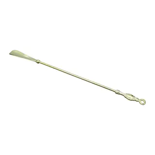 Pirinç Kerata Çekecek 6245