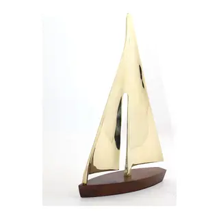 Pirinç Yelken 6389dw