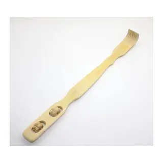 Ahşap Sırt Kaşıma 94-1200