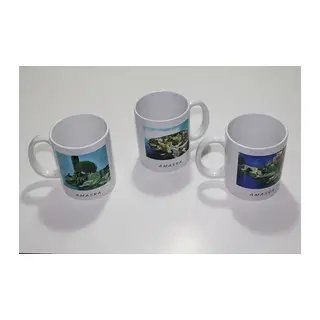 Yöresel Kupa Bardak 9aly477