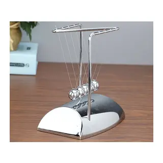Z Denge Balans Alk2882