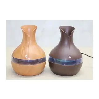Ledli Buhurdanlık Difüzörü Alk1161