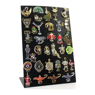 Swarovski Buz Dolapı Süsü Magnet Alk1544