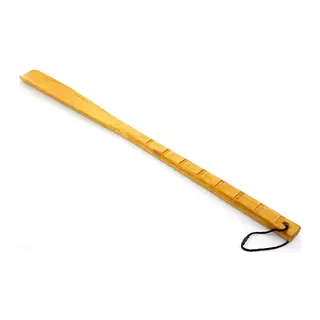 Bambu Kerata Çekecek Alk2173