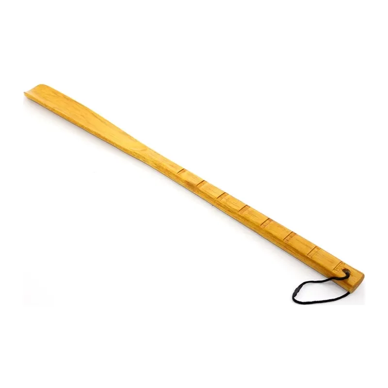Bambu Kerata Çekecek Alk2173