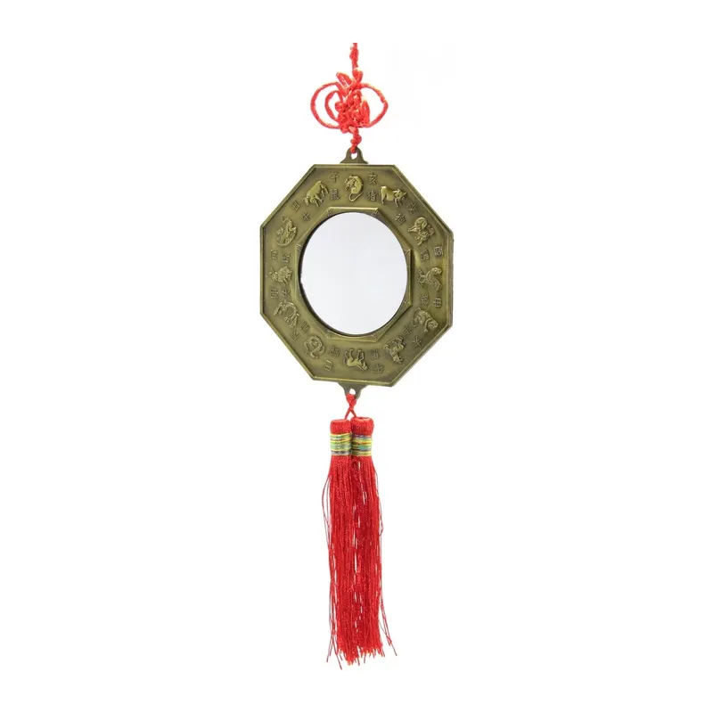 Bagua Aynası Alk2257