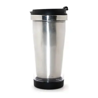 Resim Baskılı Termos 450 Ml Alk2269