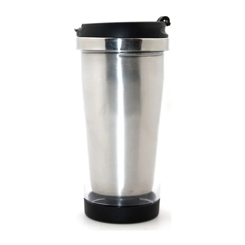 Resim Baskılı Termos 450 Ml Alk2269