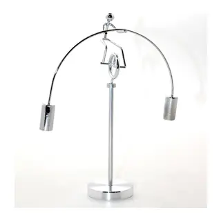 Newton Denge Adam Alk2522