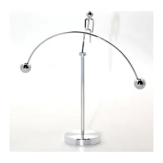 Newton Denge Adam Alk2523