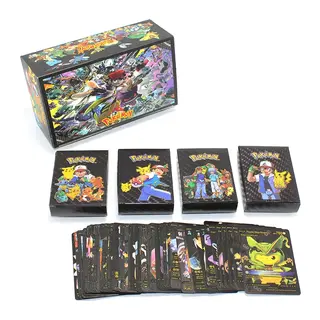 Pokemon Oyun Kartı Alk2802