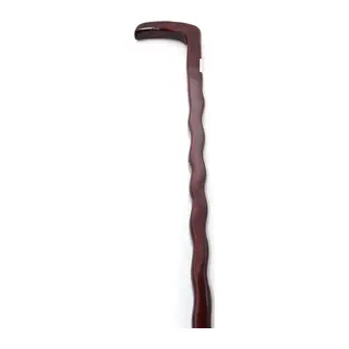 Ahşap Baston Alk2862