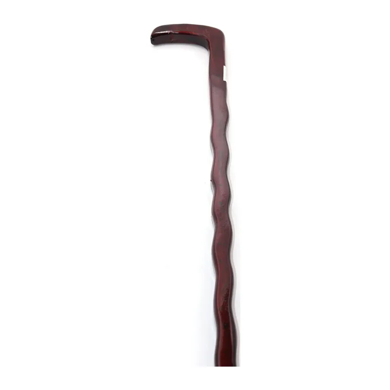 Ahşap Baston Alk2862