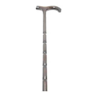 Ahşap Baston Alk2864