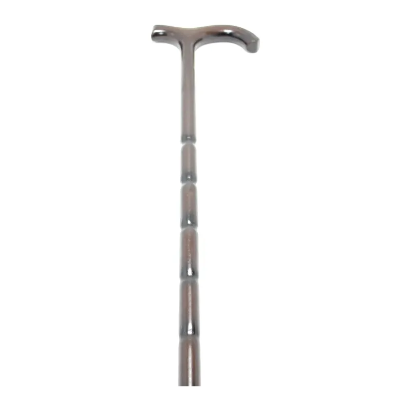 Ahşap Baston Alk2864