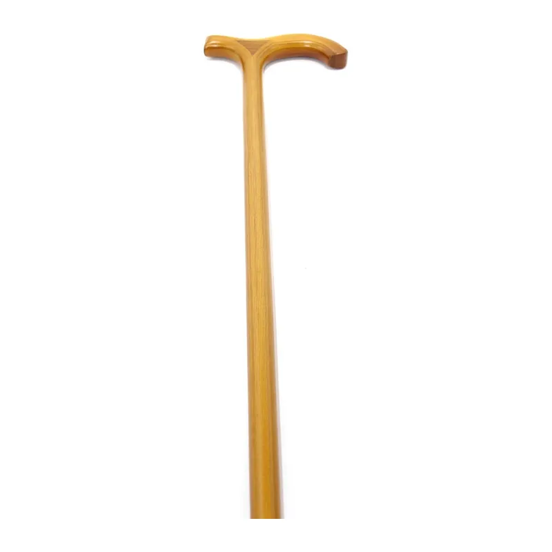 Ahşap Baston Alk2867