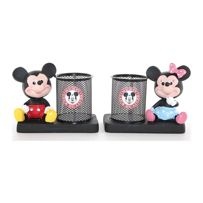 Polyester Mickey Mouse Kalemlik Alk2868