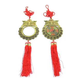 Bagua Aynası Alk2958