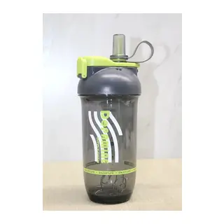 Su Matarası 500 Ml Bpa İçermez Alk3150
