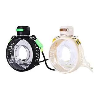 Su Matarası 750 Ml Bpa İçermez Alk3151