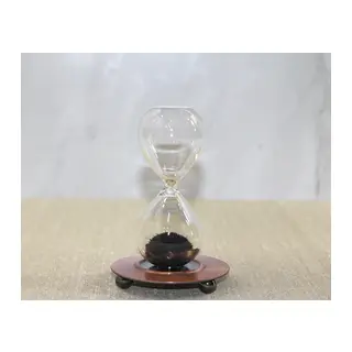 Mıknatıslı Kumsaati Alk3562