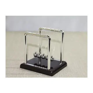 Denge Balans Alk3799