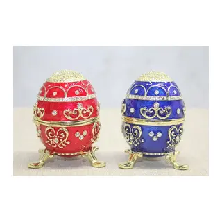 Swaroski Yumurta Alk3824