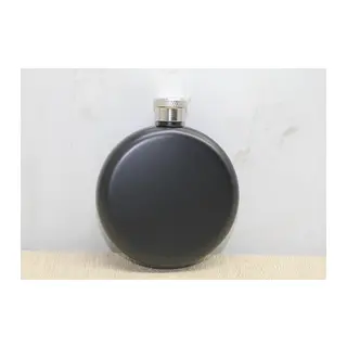 Yuvarlak Tekli Matara Alk3902