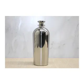 Çelik Shaker Alk3939