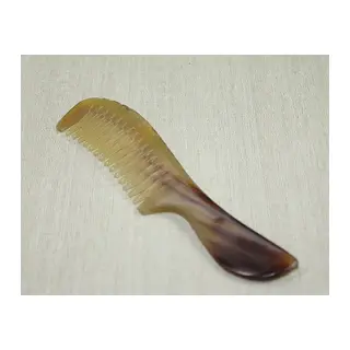 Kemik Tarak Alk4031