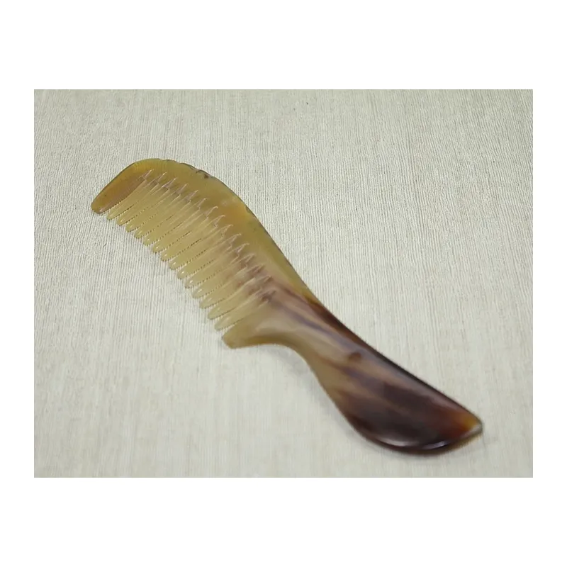 Kemik Tarak Alk4031
