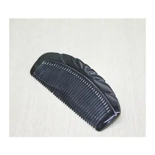Kemik Tarak Alk4033