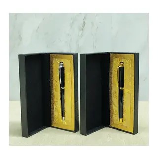 Kutulu Tükenmez Kalem Alk4734