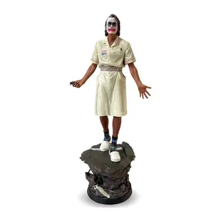 Polyester Joker Figürü 53 Cm Alk5282