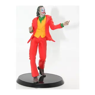Joker Figürü 22 Cm Alk5287