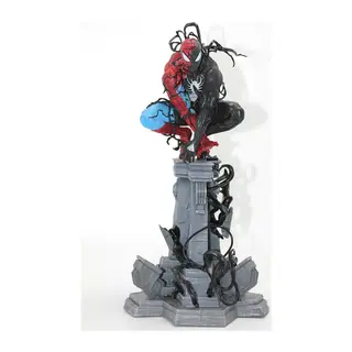 Marvel Kahramanı Spiderman Figürü 37 Cm Alk5288