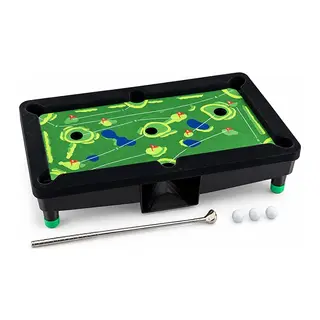 Masa Üstü Golf Oyunu Alk5349