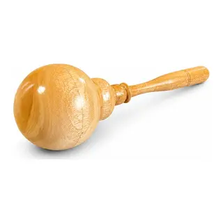 Coconat Marakas No:1015