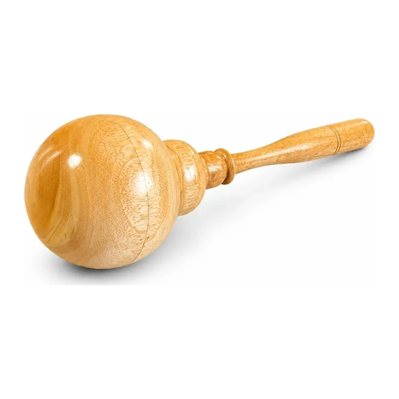 Coconat Marakas No:1015