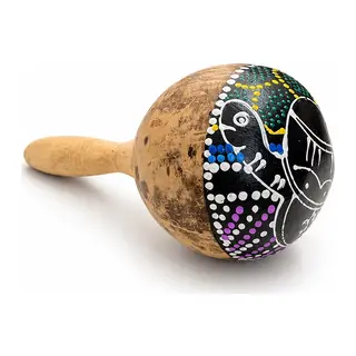 Coconat Marakas No:1040