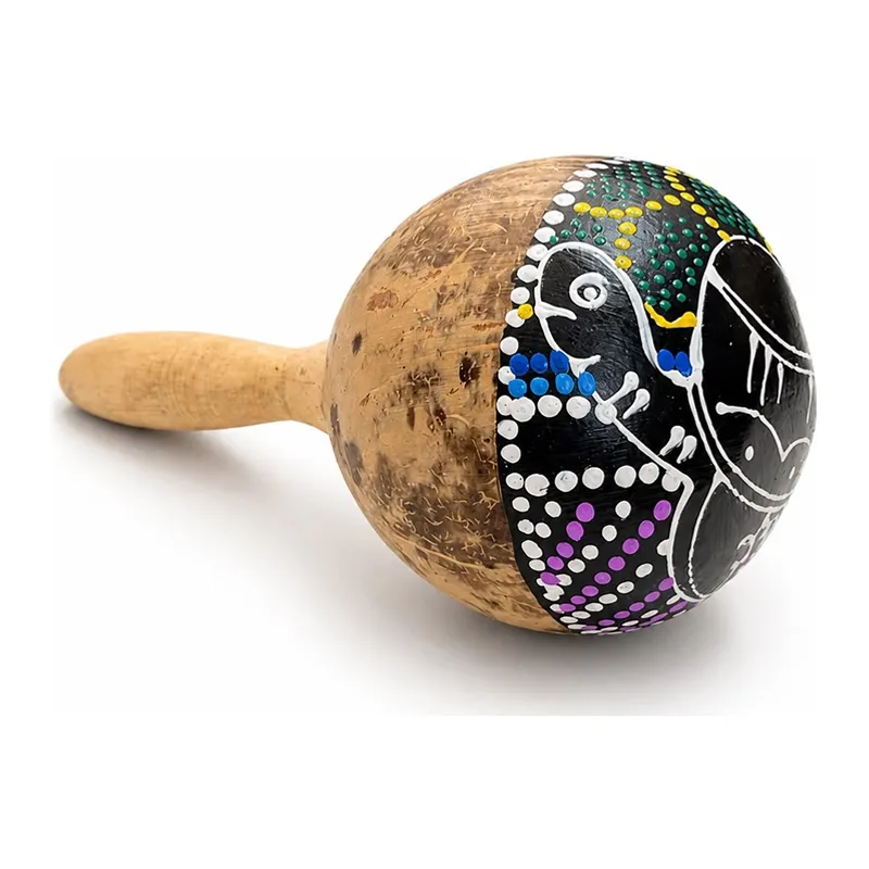 Coconat Marakas No:1040