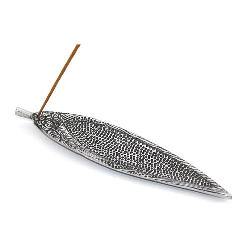 Metal Kayık Tütsülük Ksk2195