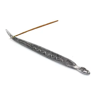 Metal Kayık Tütsülük Ksk2196