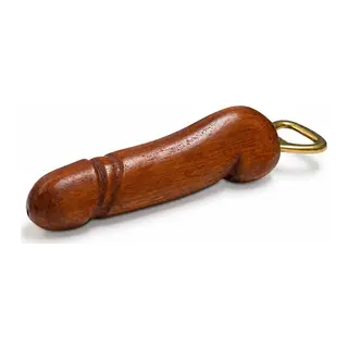 Ahşap Açacağı No:1008