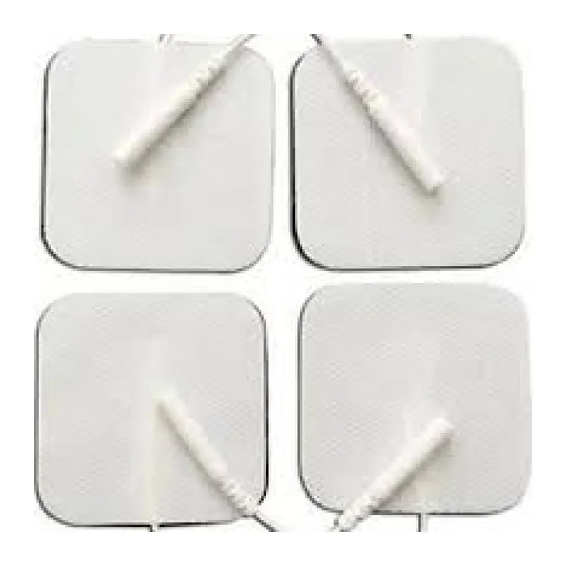 Tens Pedi