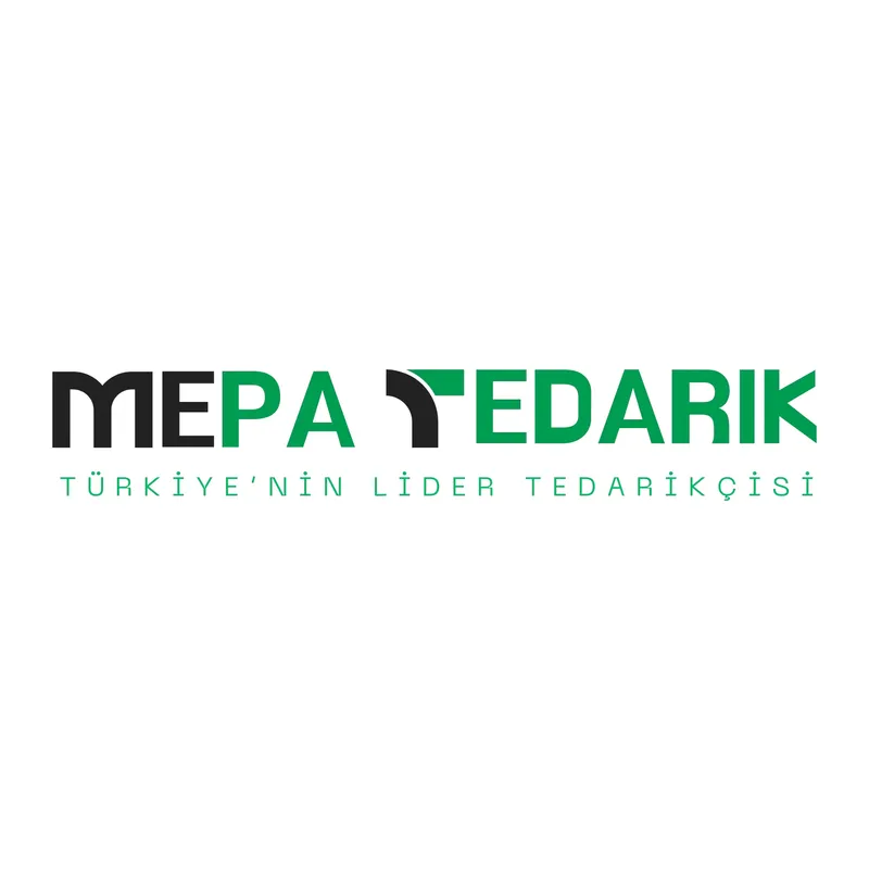 10m 100 Led Damla Uçlu Gün Işığı Siyah Kablo Mz-17-3